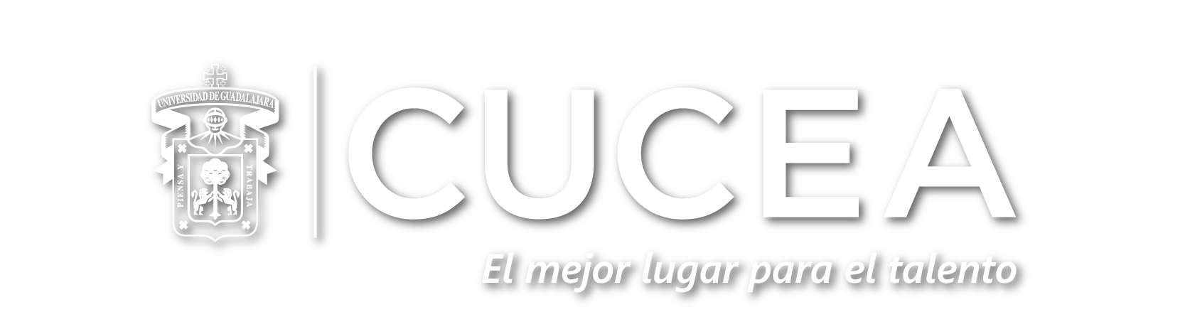 CUCEA Logo